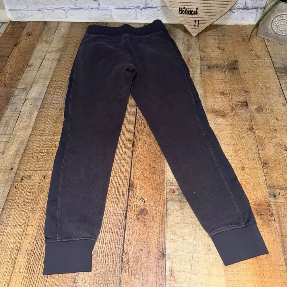Lululemon Get Going Jogger 28.5